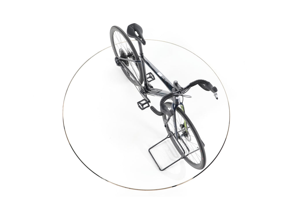 Specialized Diverge Expert Carbon - Image 15