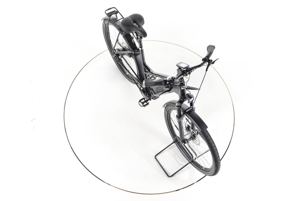 TRENGA DE GLE 9.2 Gates City E-Bike - Image 15