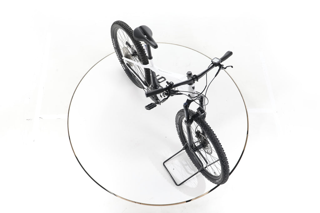 Trek Powerfly 5 E-Bike - Image 15