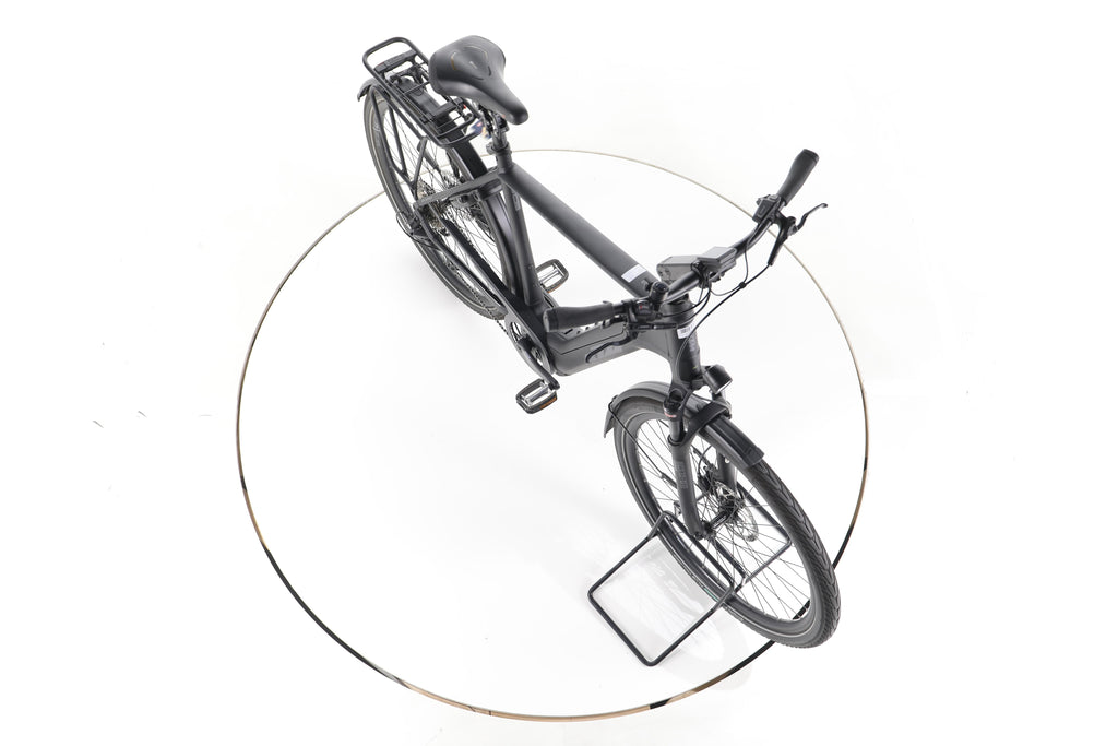 KTM Cento 10 Plus Trekking E-Bike - Image 15