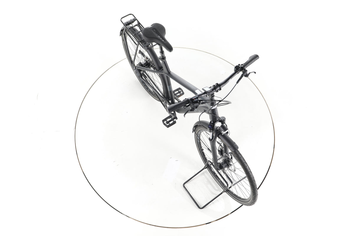 R Raymon TourRay 6.0 Fahrrad City & Trekking - Image 15