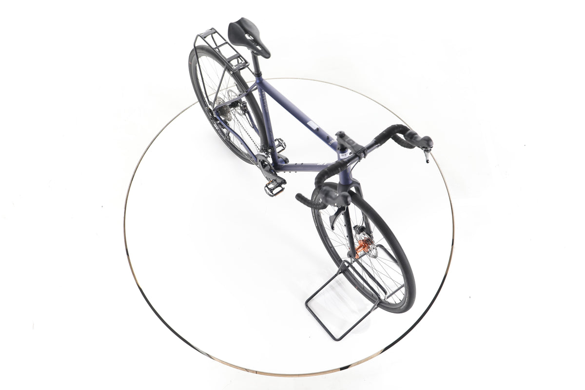 Rondo Ruut AL1 Gravelbike - Image 15