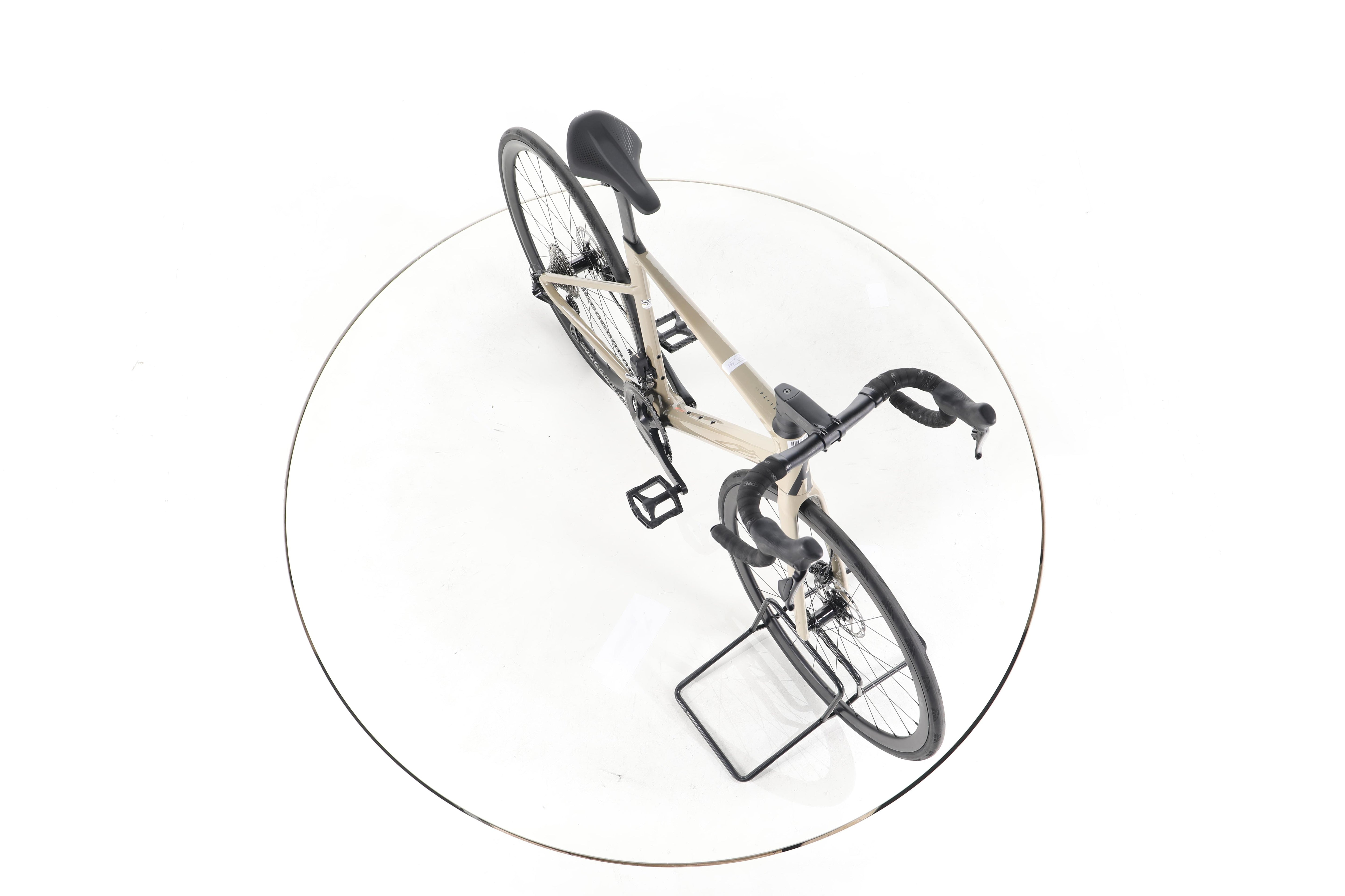 Rose Xlite 04 Rennrad Carbon 2024 - Image 15