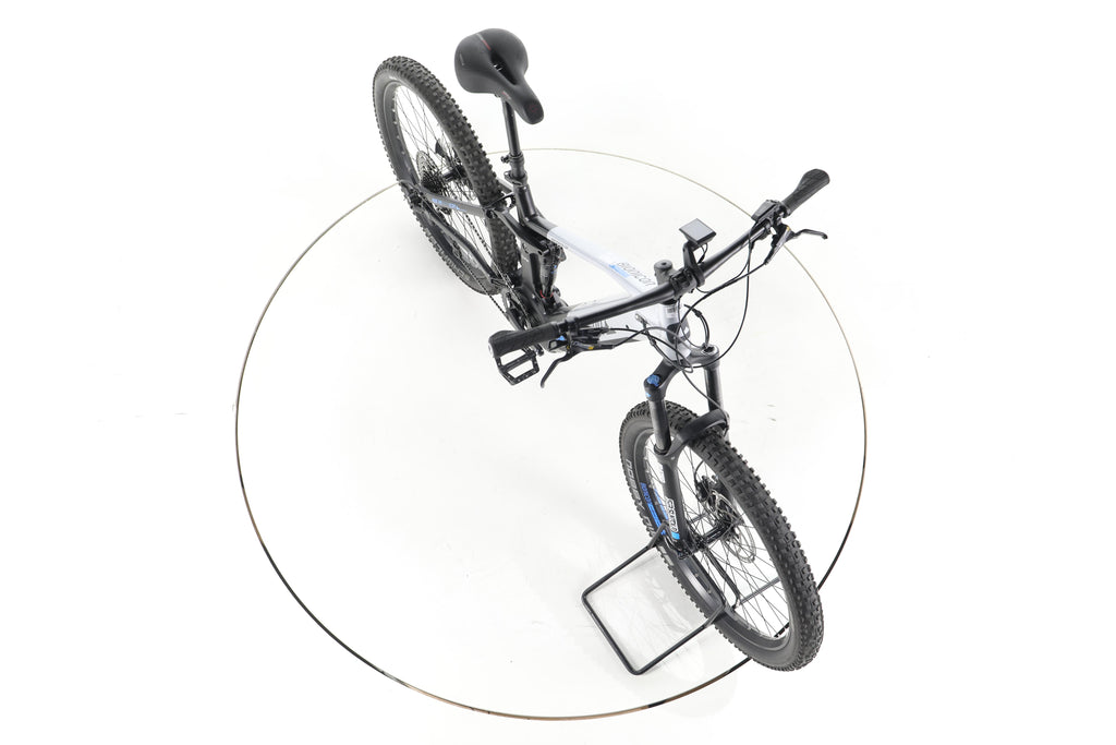Bionicon Jesse FS 2 Fully E-Bike 2024 - Image 15