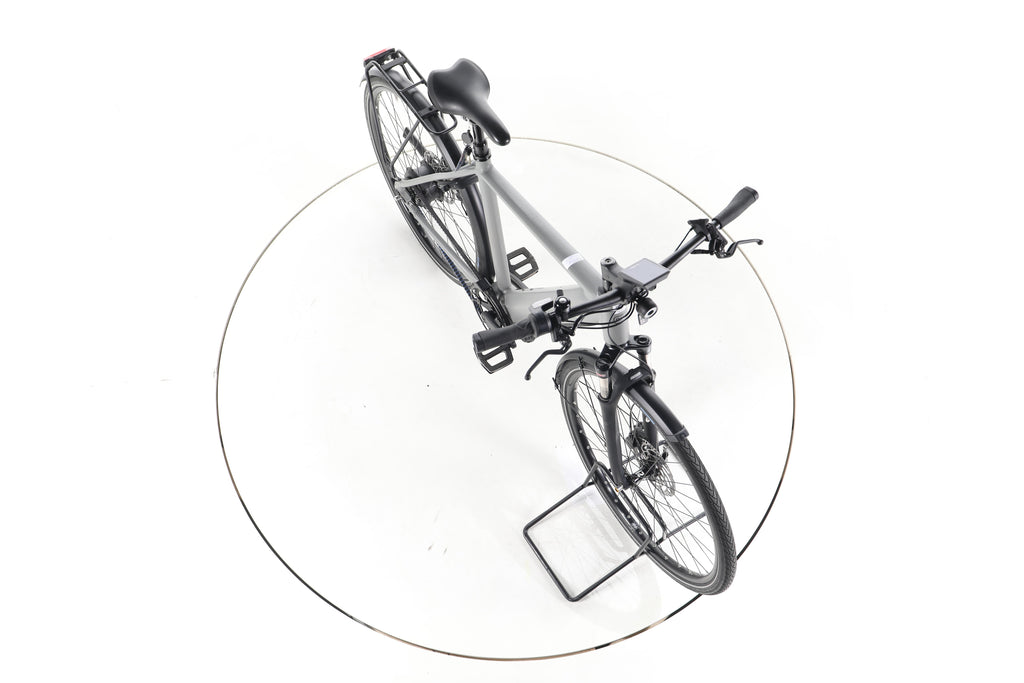 Riese & Müller Roadster vario City E-Bike - Image 15
