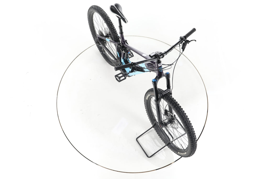 Mondraker DUSK R Fully E-Bike - Image 15