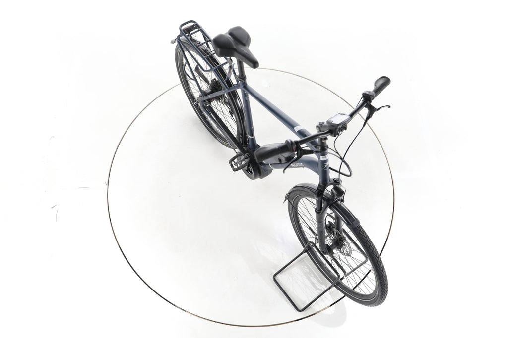 Pegasus Solero E City E-Bike - Image 15