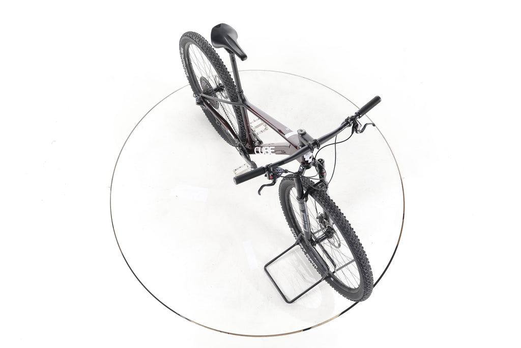 Cube Elite C:68X Race Fahrrad Hardtail - Image 15