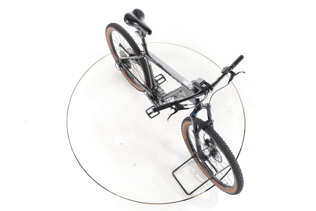 KTM Macina Team XL E-Bike - Image 15