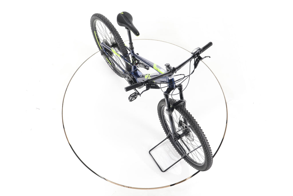 R Raymon FullRay 130E 6.0 E-Bike Fully - Image 15