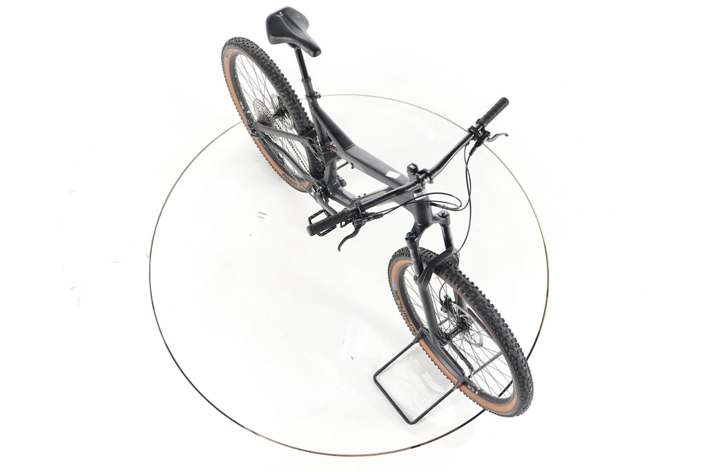 Bulls Copperhead FSX 2 Fahrrad Fully - Image 15