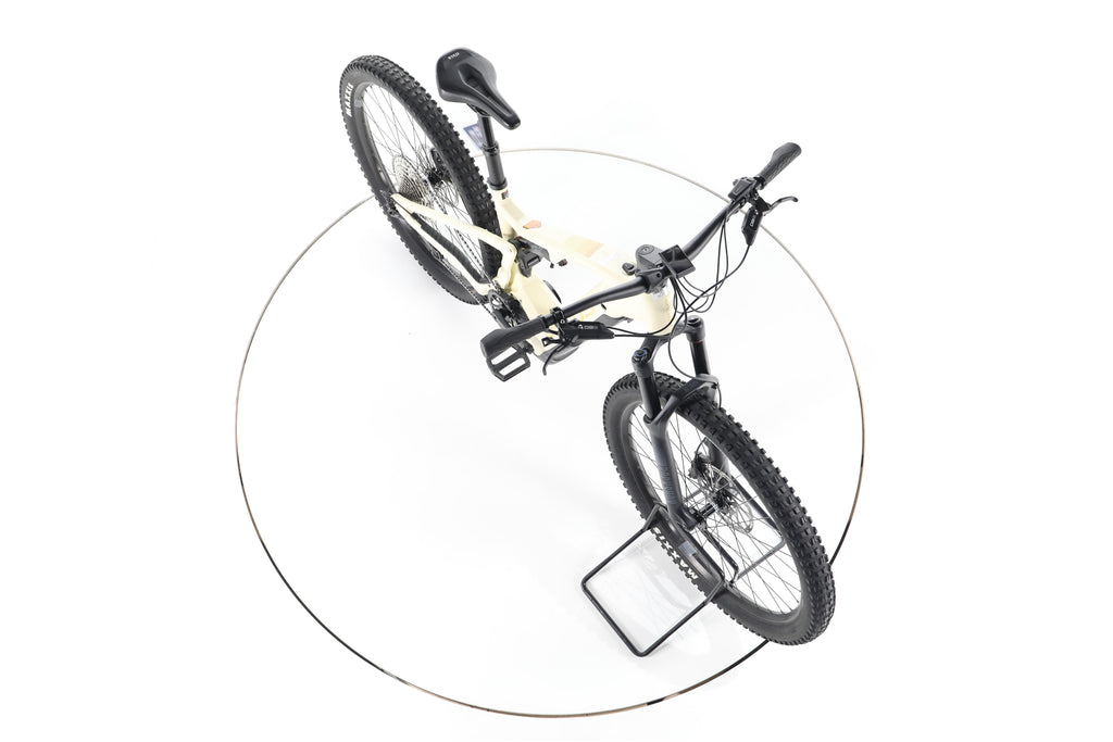 Focus Thron² 6.8 E-Bike Fully - Image 15
