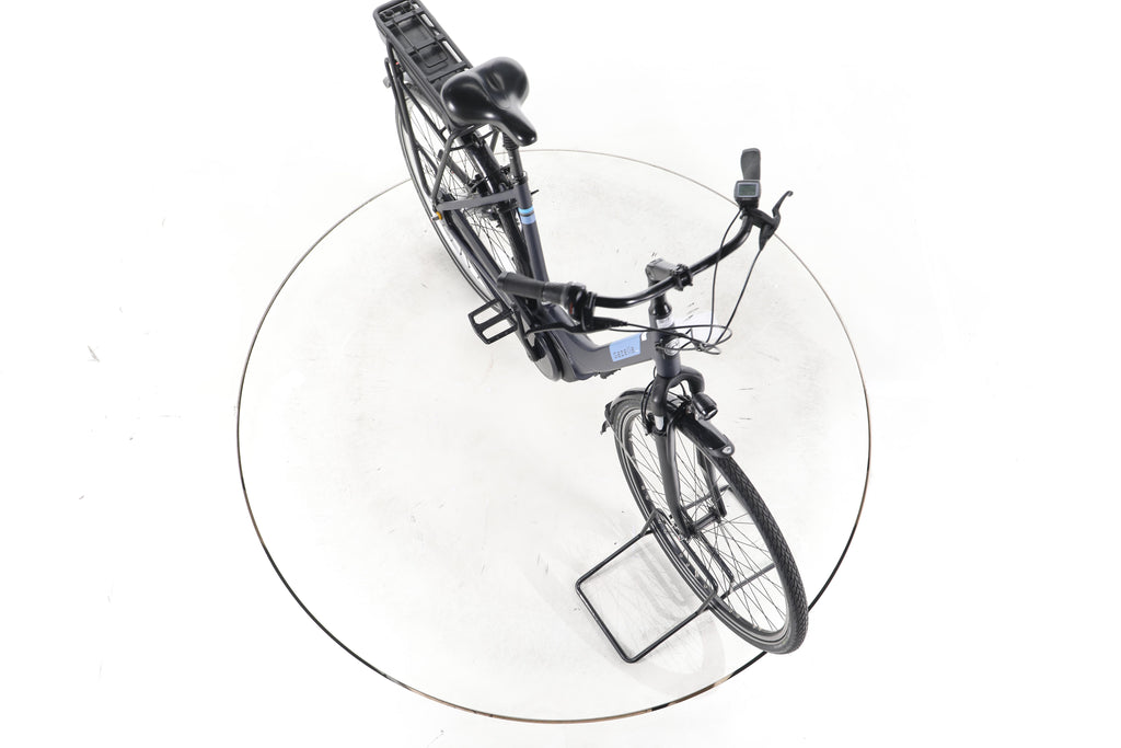Gazelle Paris C7 HMB City E-Bike Tiefeinsteiger - Image 15