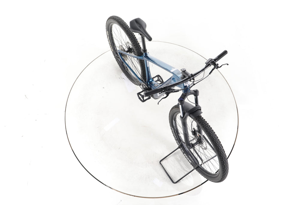 KTM Macina Team 691 E-Bike - Image 15