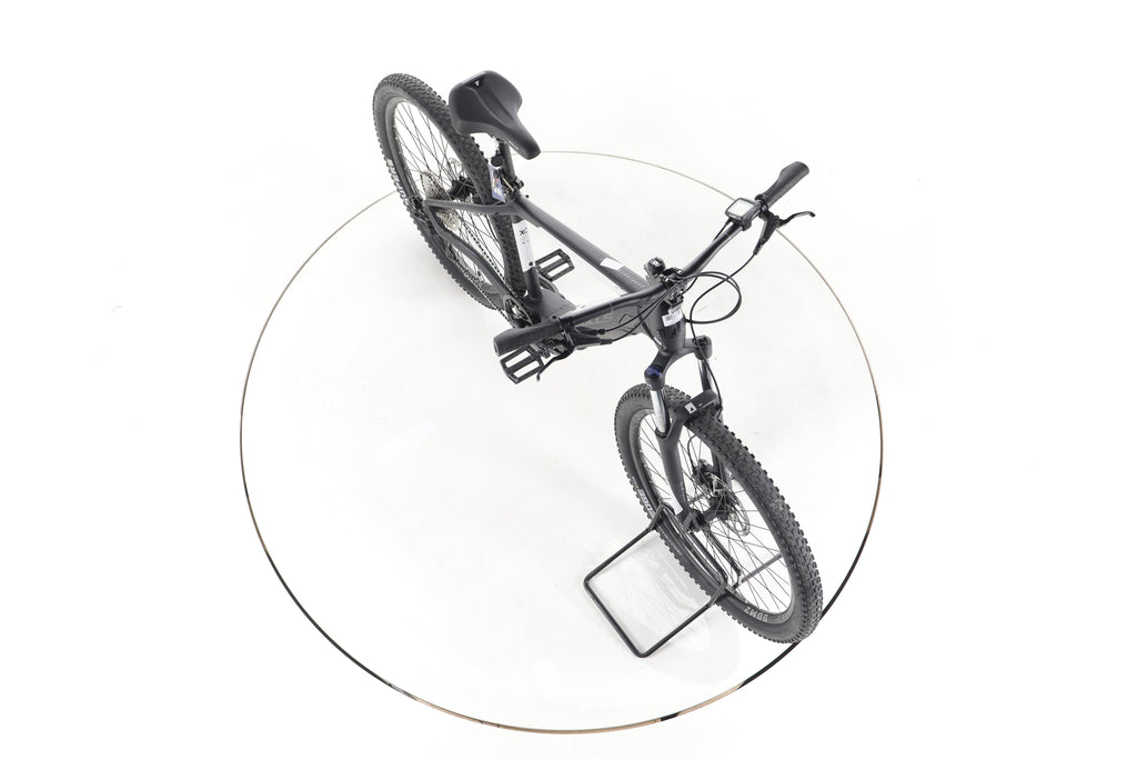 Bulls Copperhead EVO 1 E-Bike - Image 15