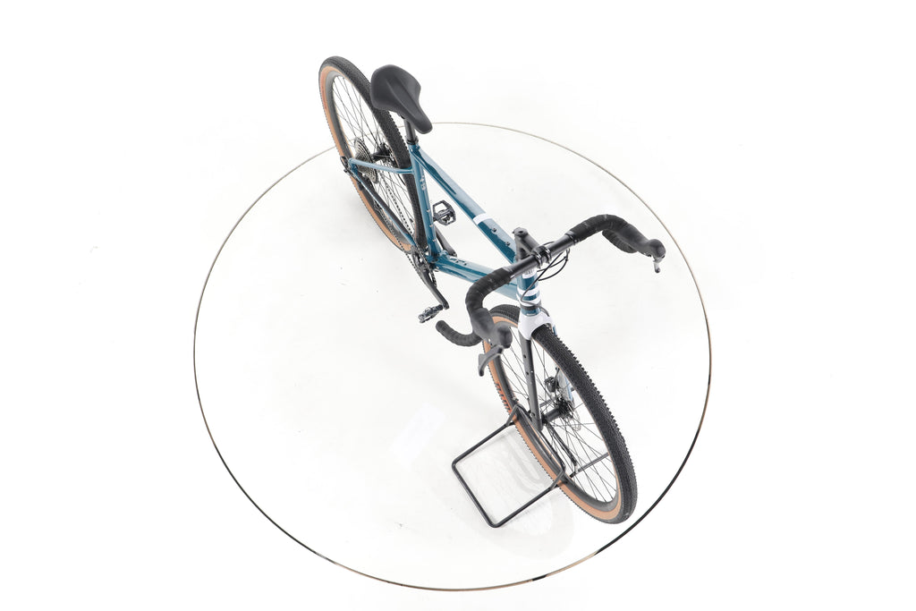 BMC URS AL TWO Gravelbike - Image 15