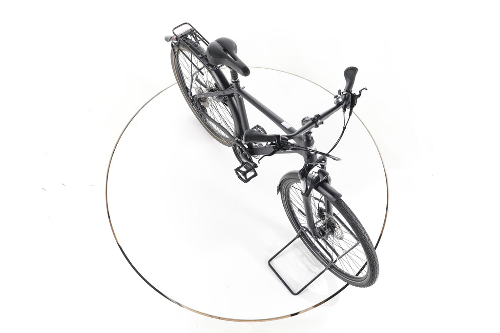 Velo de Ville A 400 Fahrrad City & Trekking - Image 15