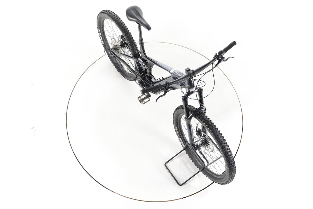 Giant Trance X E+ 3 E-Bike Fully - Image 15