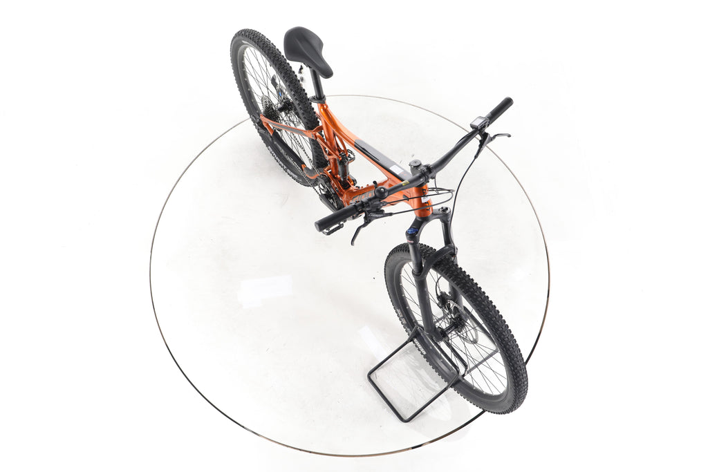 Giant Stance E+ 2 E-Bike Fully - Image 15