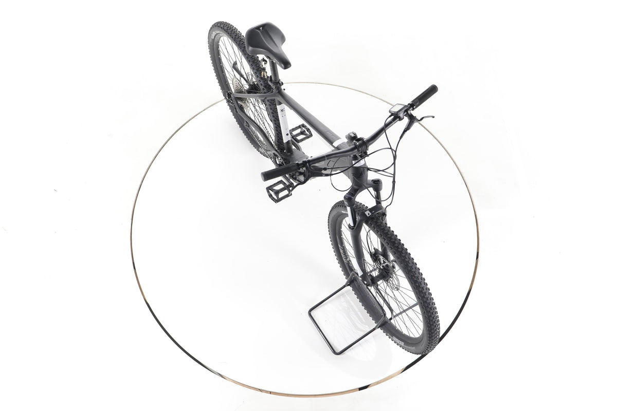 Bulls Copperhead EVO 1 E-Bike - Image 15