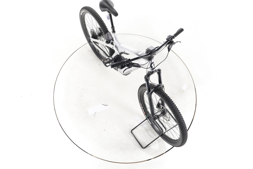 Scott Strike eRide 920 E-Bike Fully - Image 15