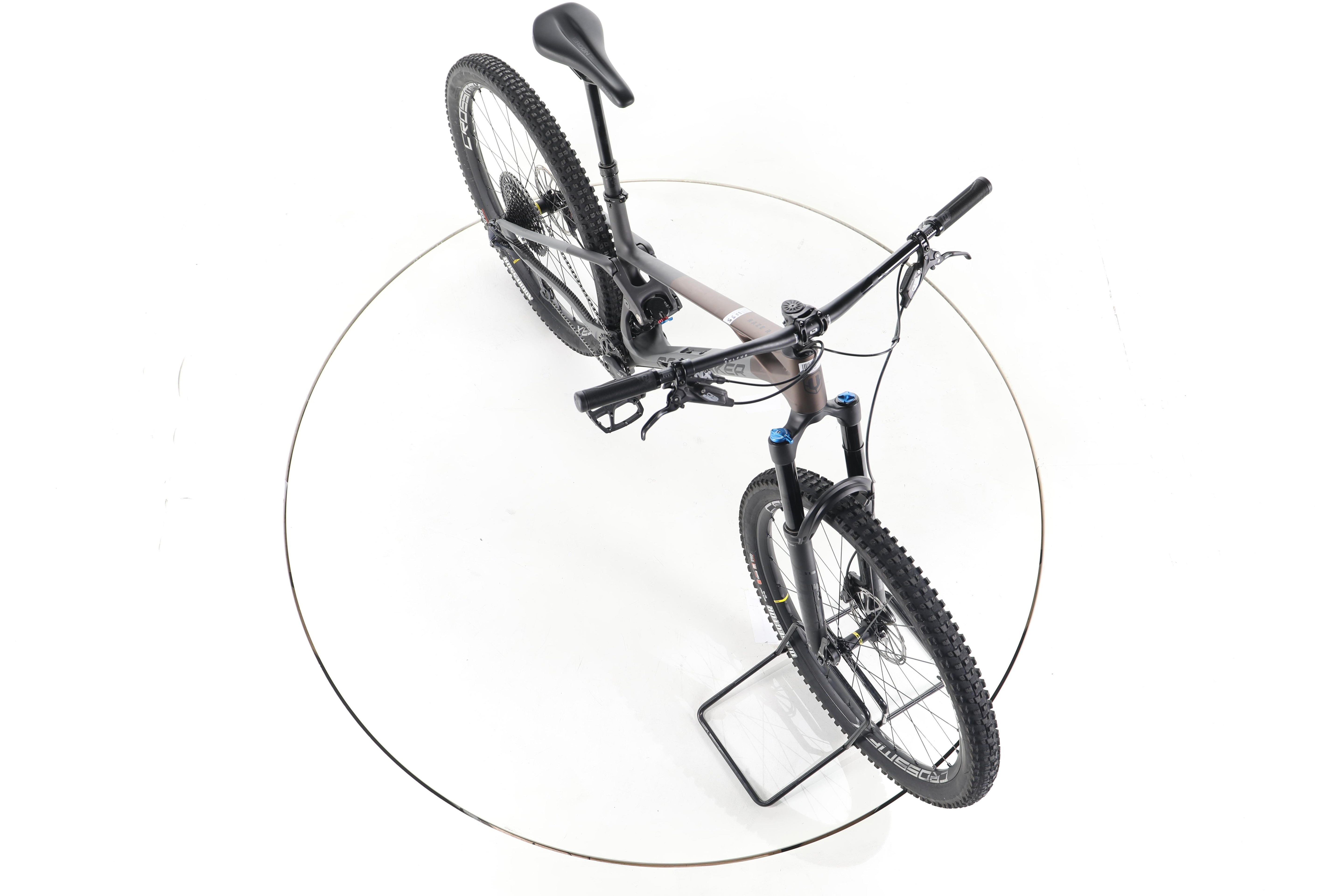 Mondraker Raze R - Image 15
