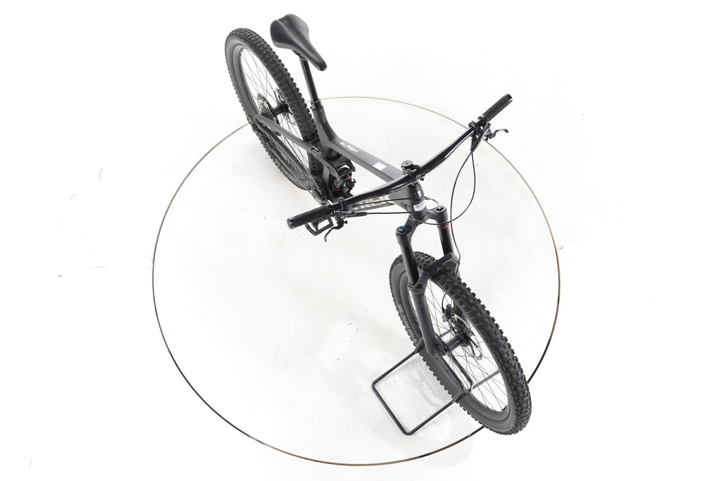 Trek Slash 9.8 XT Gen 5 Fahrrad Fully - Image 15