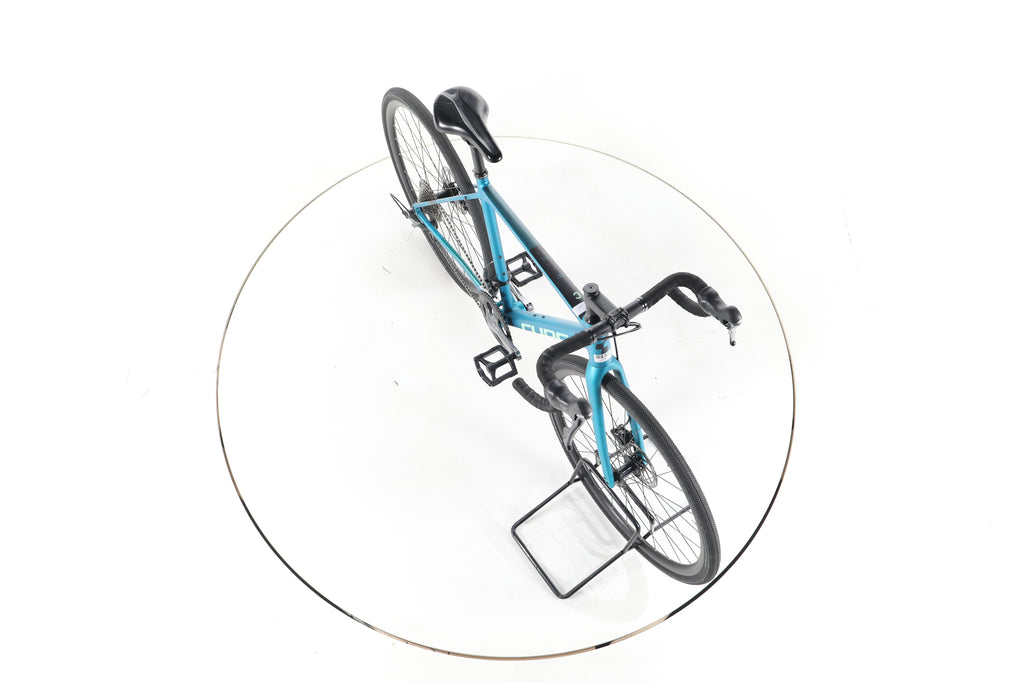 Cube Cross Race - Image 15