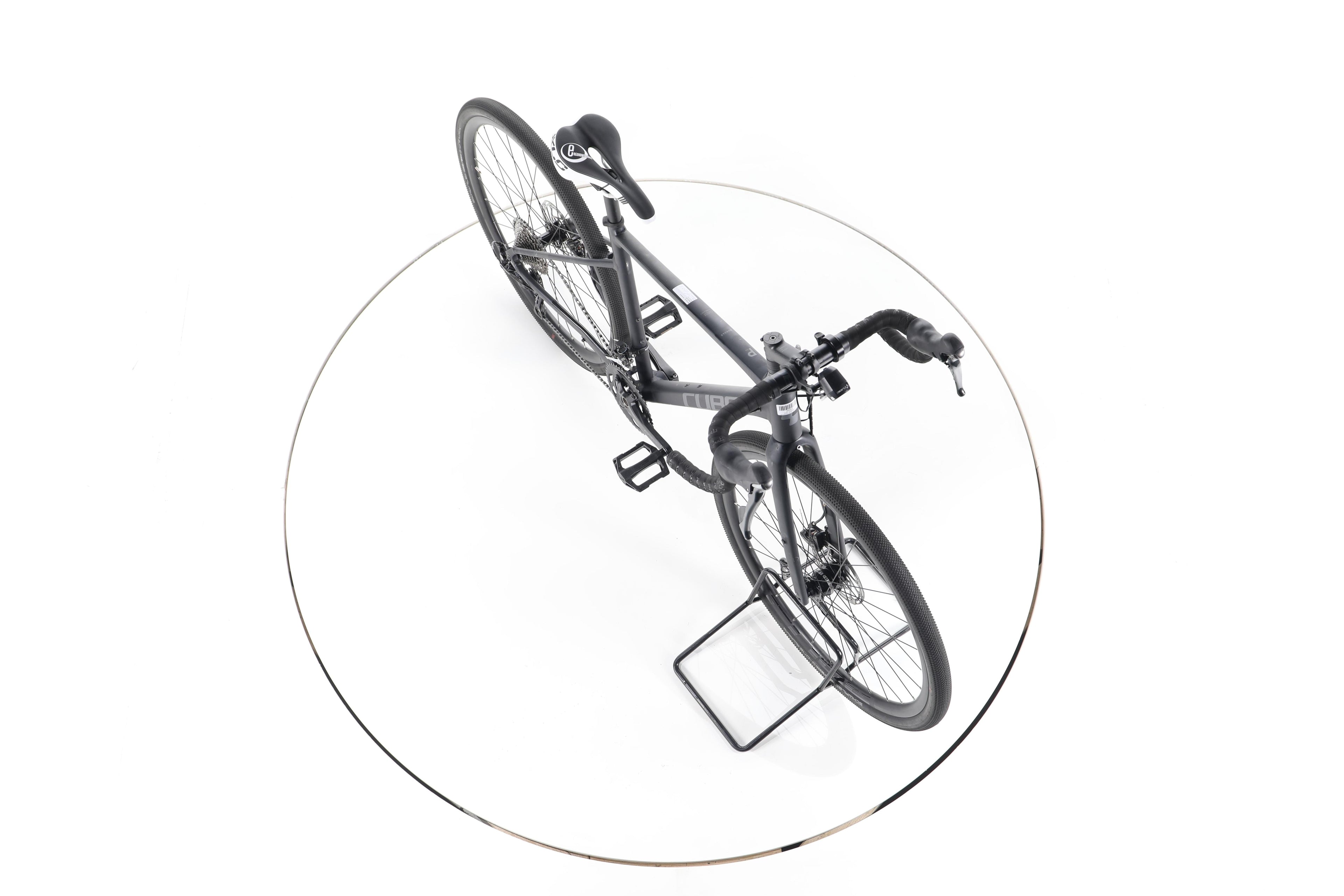 Cube Nuroad Pro FE - Image 15