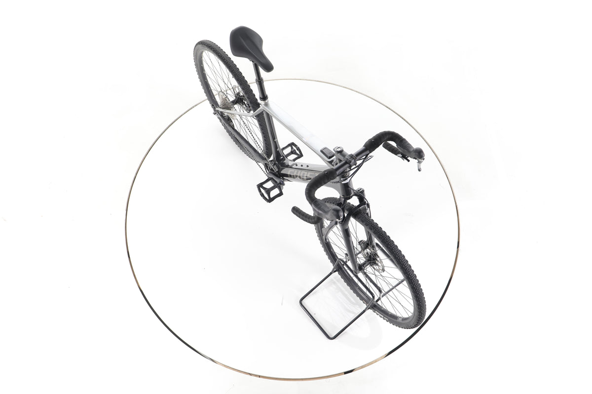 Ghost Path Asket Pro E-Gravel & Rennrad Carbon - Image 15