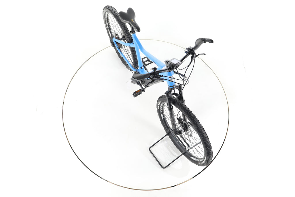 LeaderFox Orton E-Bike - Image 15
