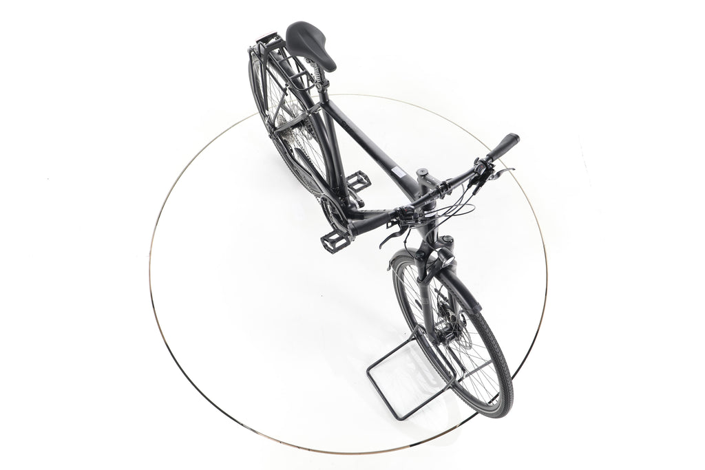 Simplon Silkcarbon - Image 15