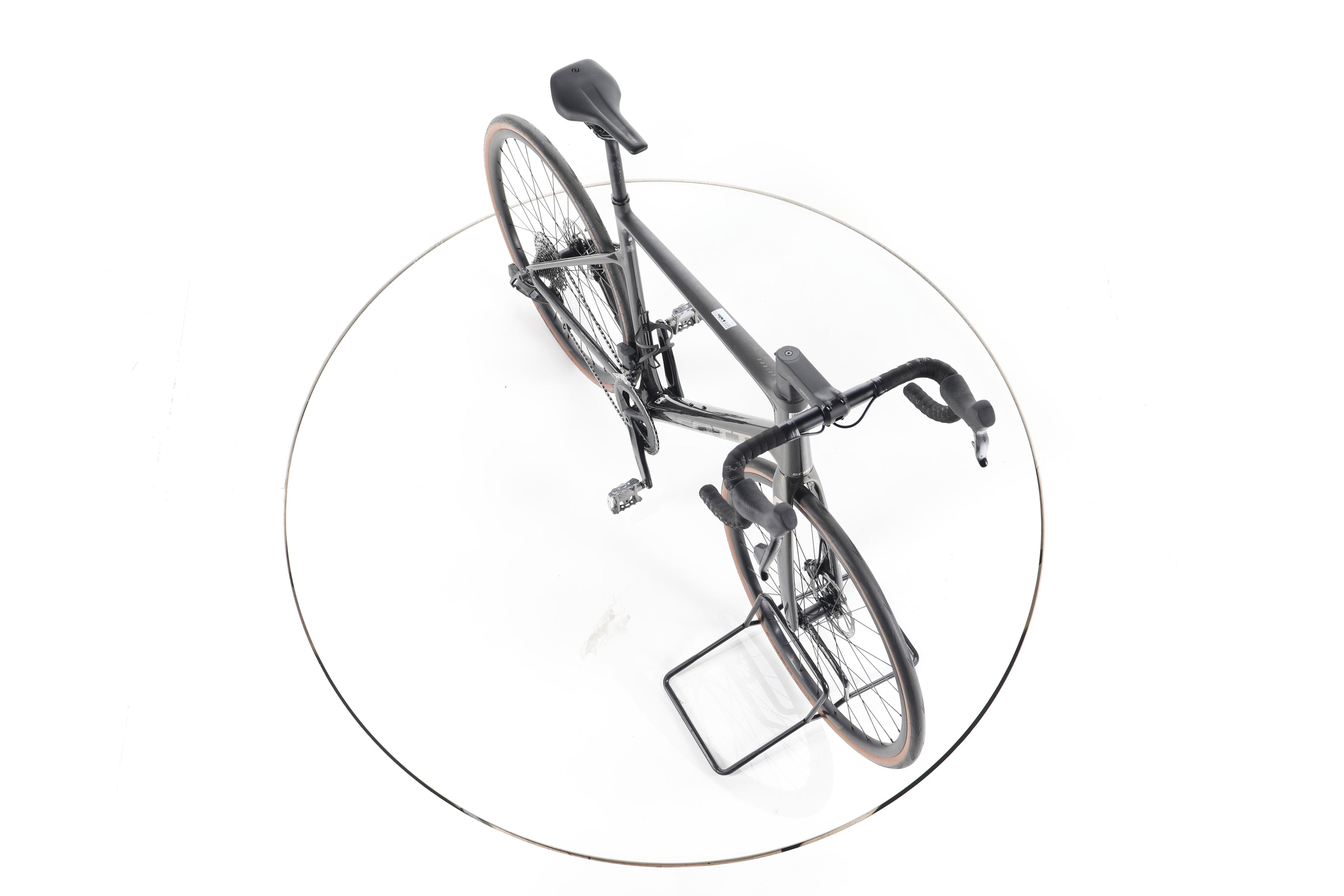 Scott Addict 10 - Image 15