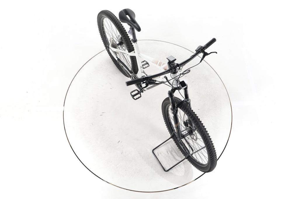Conway Cairon s5.0 E-Bike - Image 15