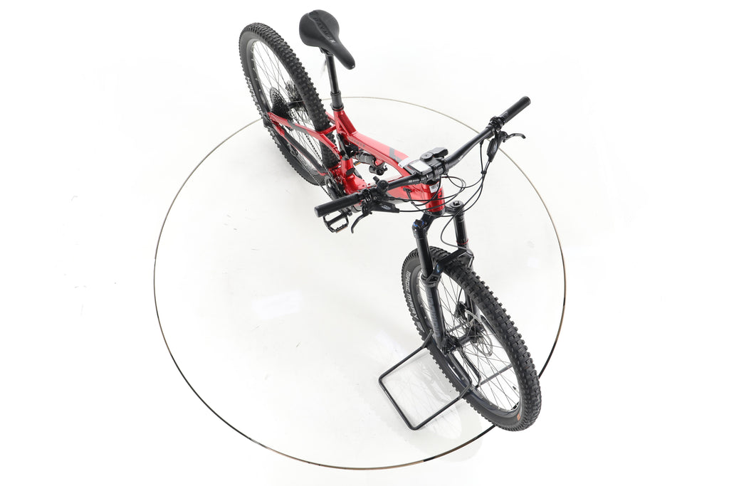 R Raymon TrailRay 160E 10.0 Fully E-Bike - Image 15