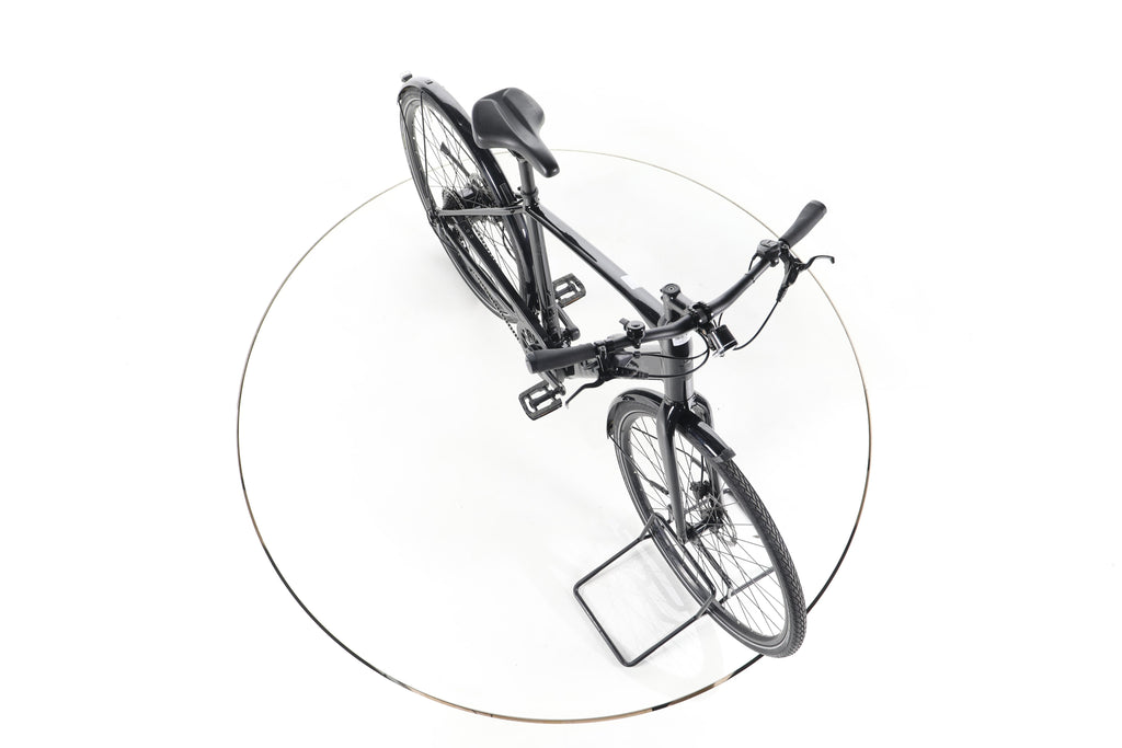 Diamant 365 City E-Bike - Image 15