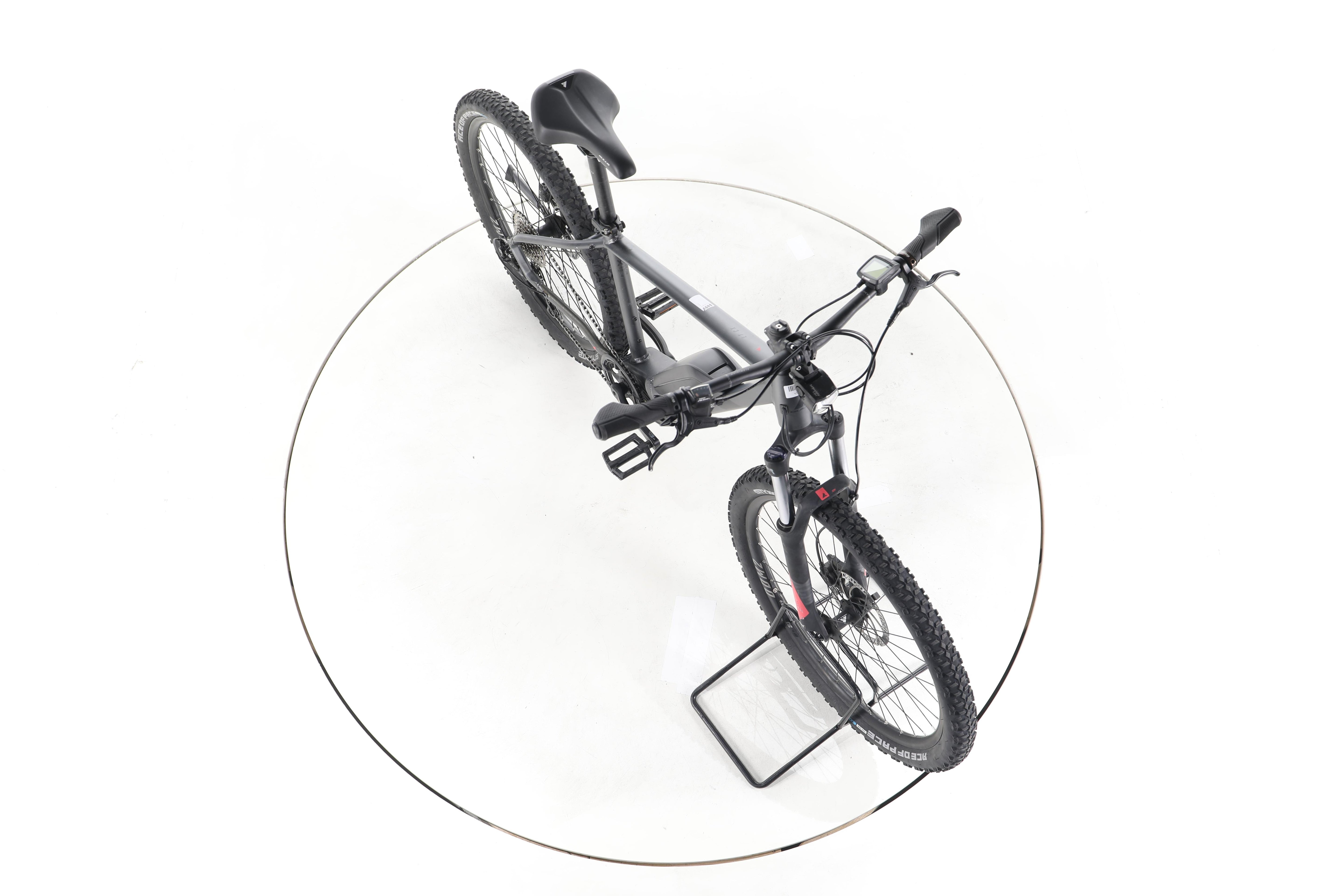 Bulls LT CX E-Bike - Image 15