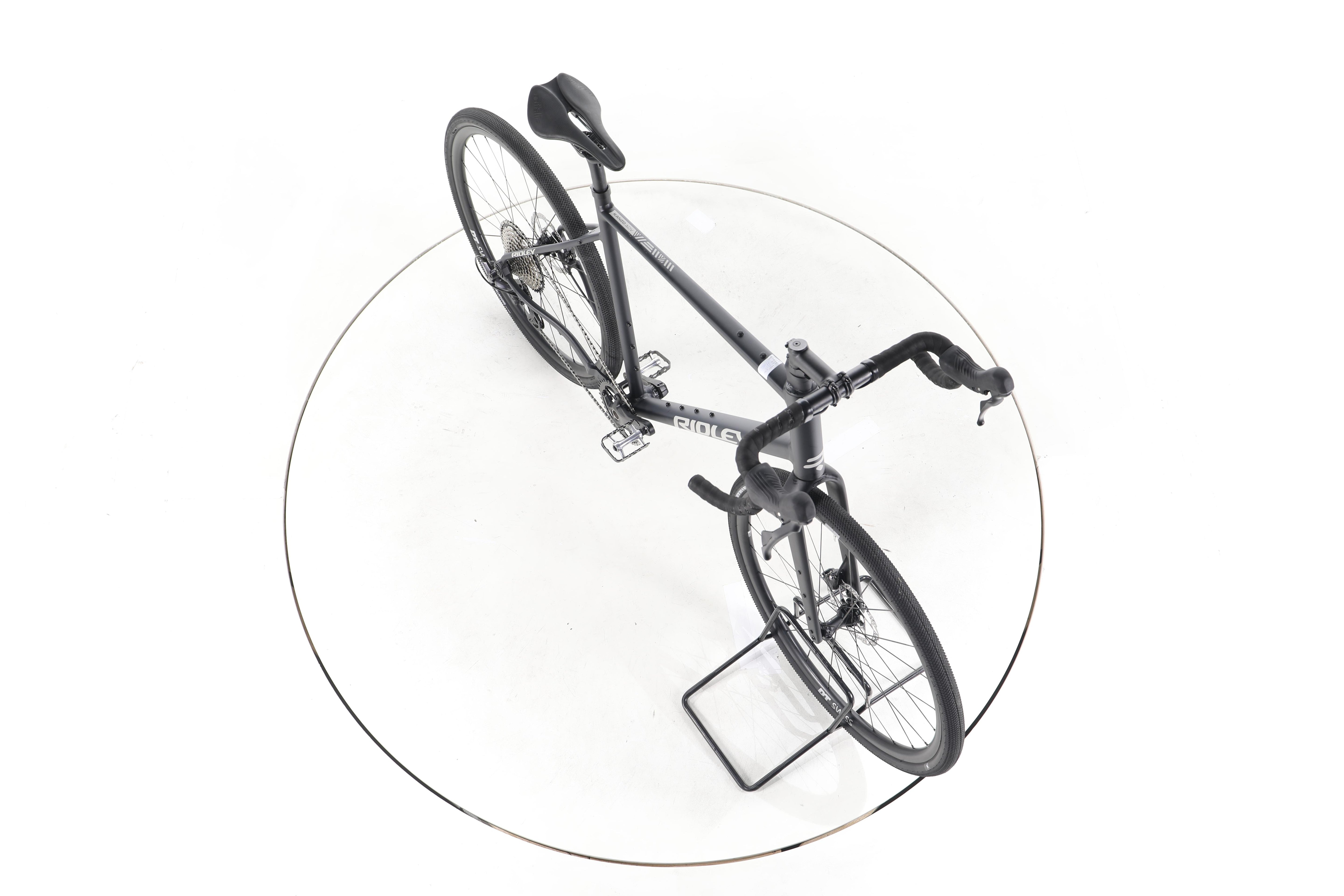 Ridley Kanzo Adventure Gravelbike 2025 - Image 15
