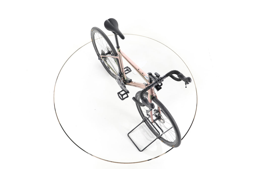 Cannondale Synapse 2 Fahrrad Rennrad & Gravel - Image 15