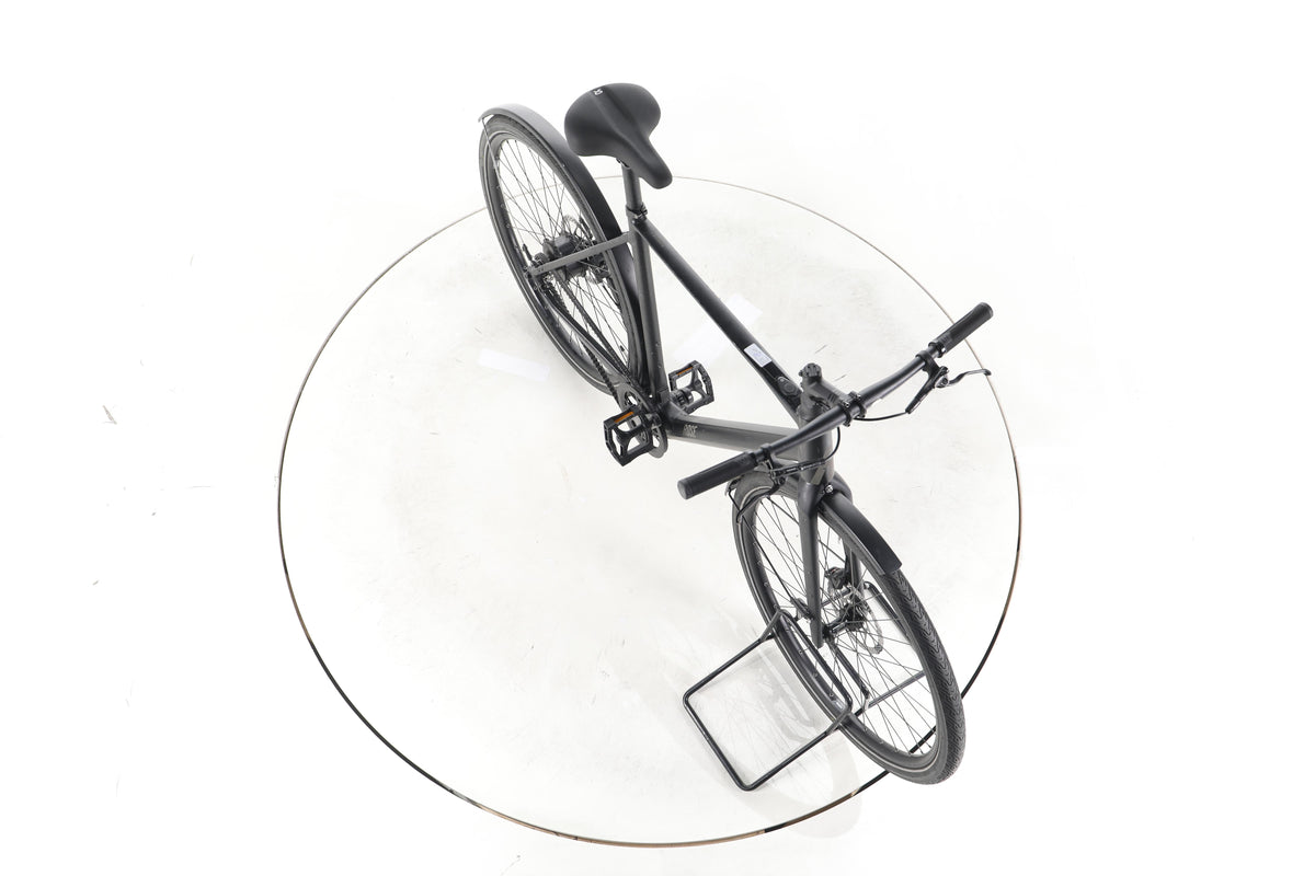 Rose SNEAK Plus EQ City E-Bike - Image 15