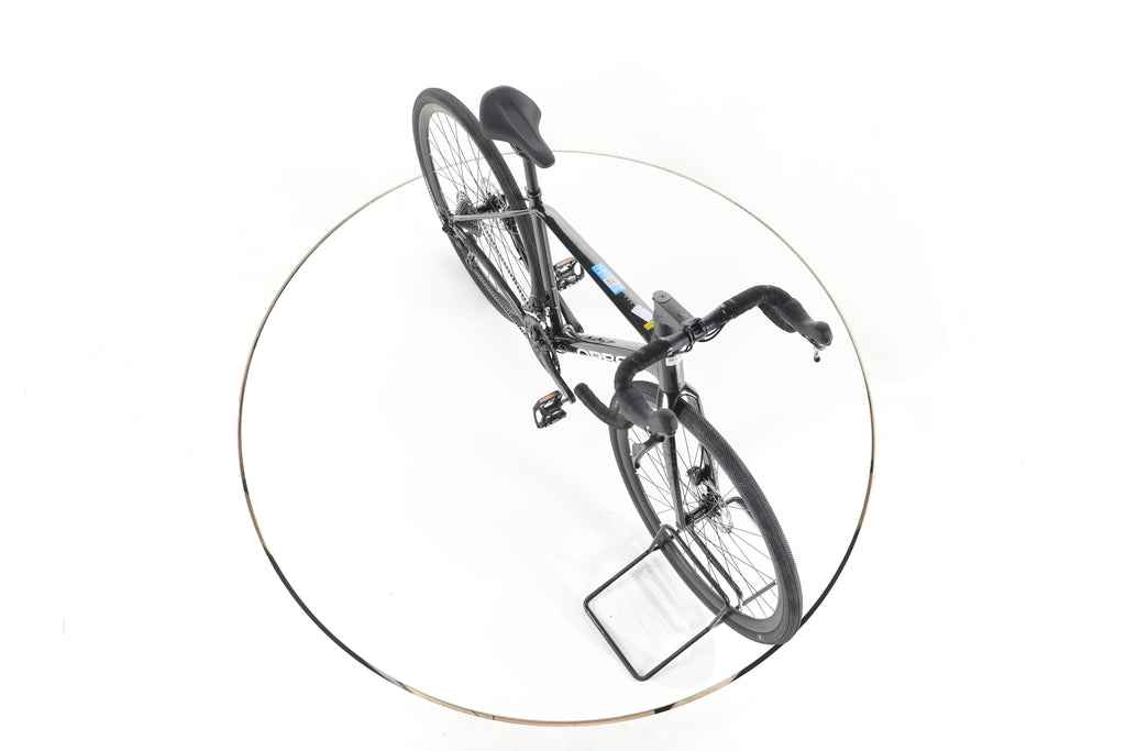 Orbea Terra H40 Gravelbike 2024 - Image 15
