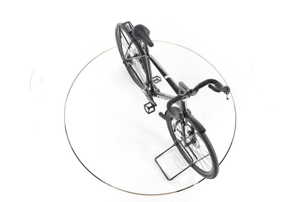 Orbea Terra H40 - Image 15