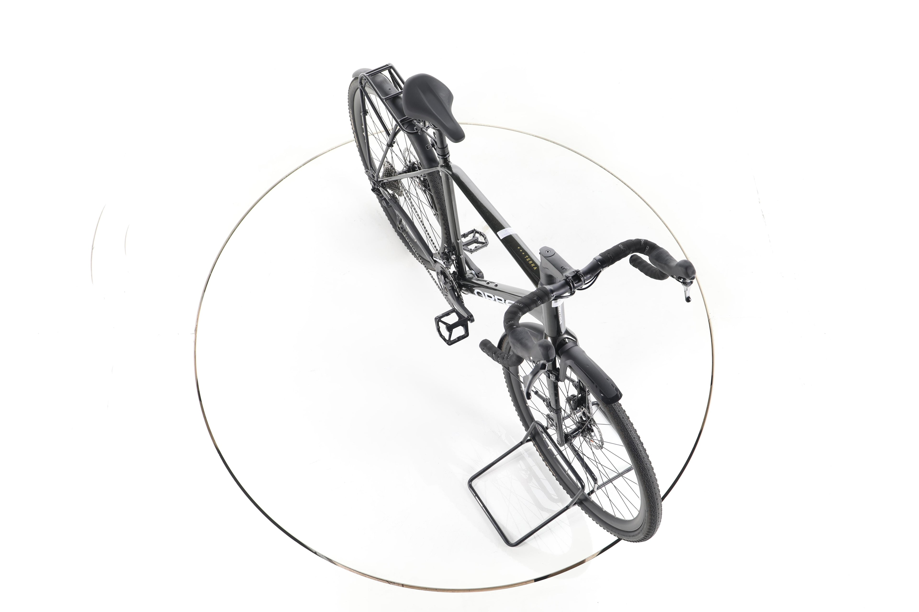 Orbea Terra H40 - Image 15