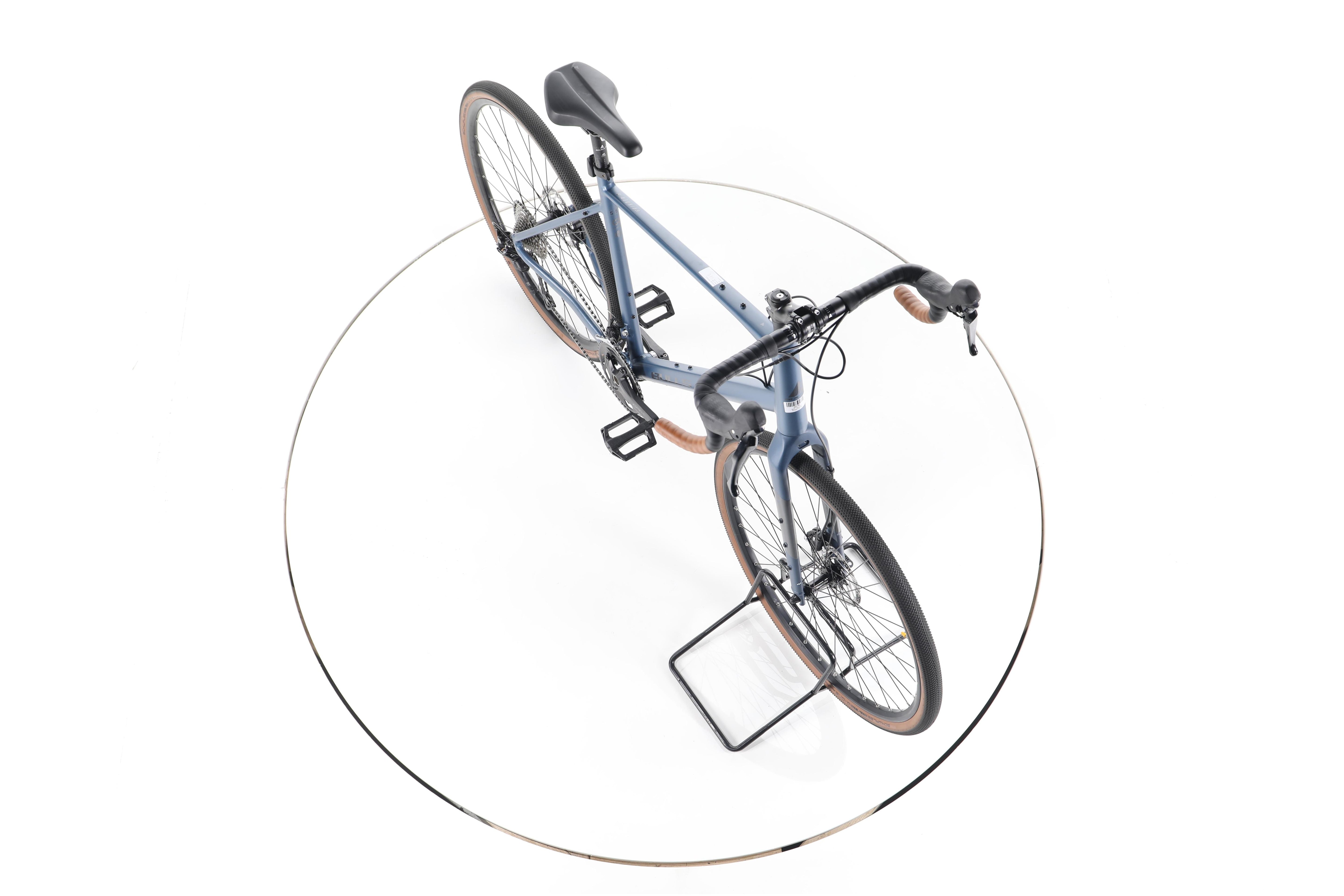 Bulls Grinder 3 - Image 15