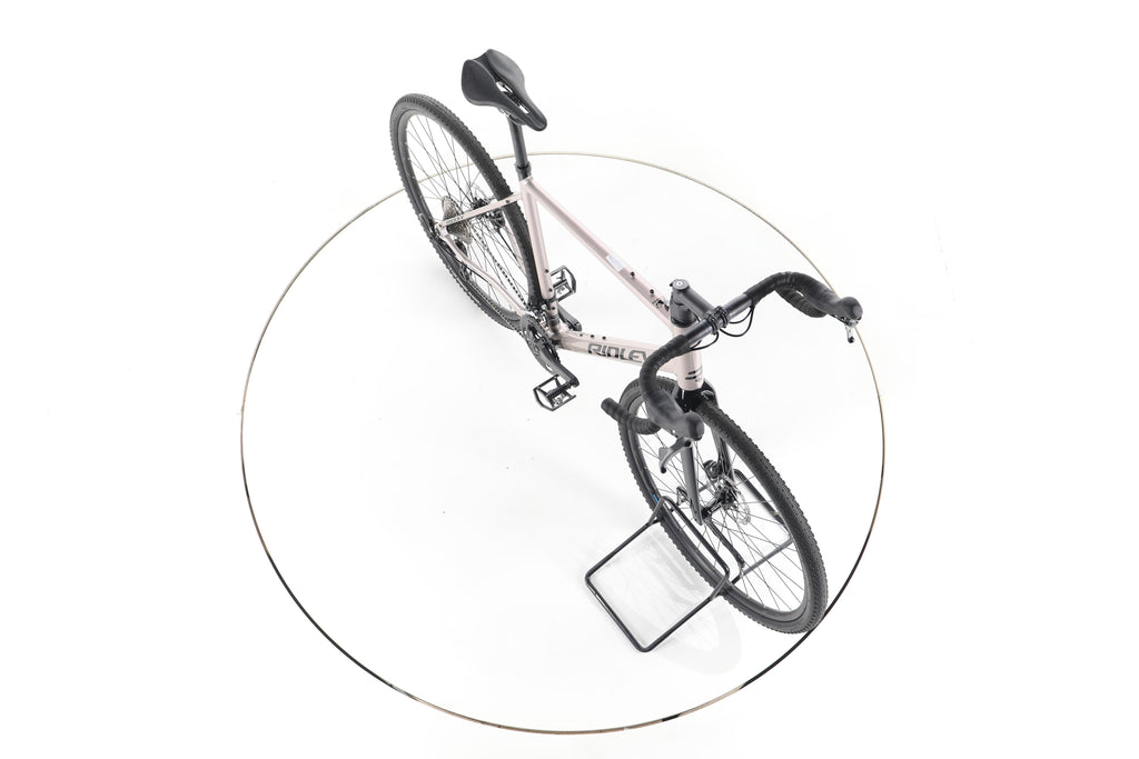 Ridley Grifn A - Image 15