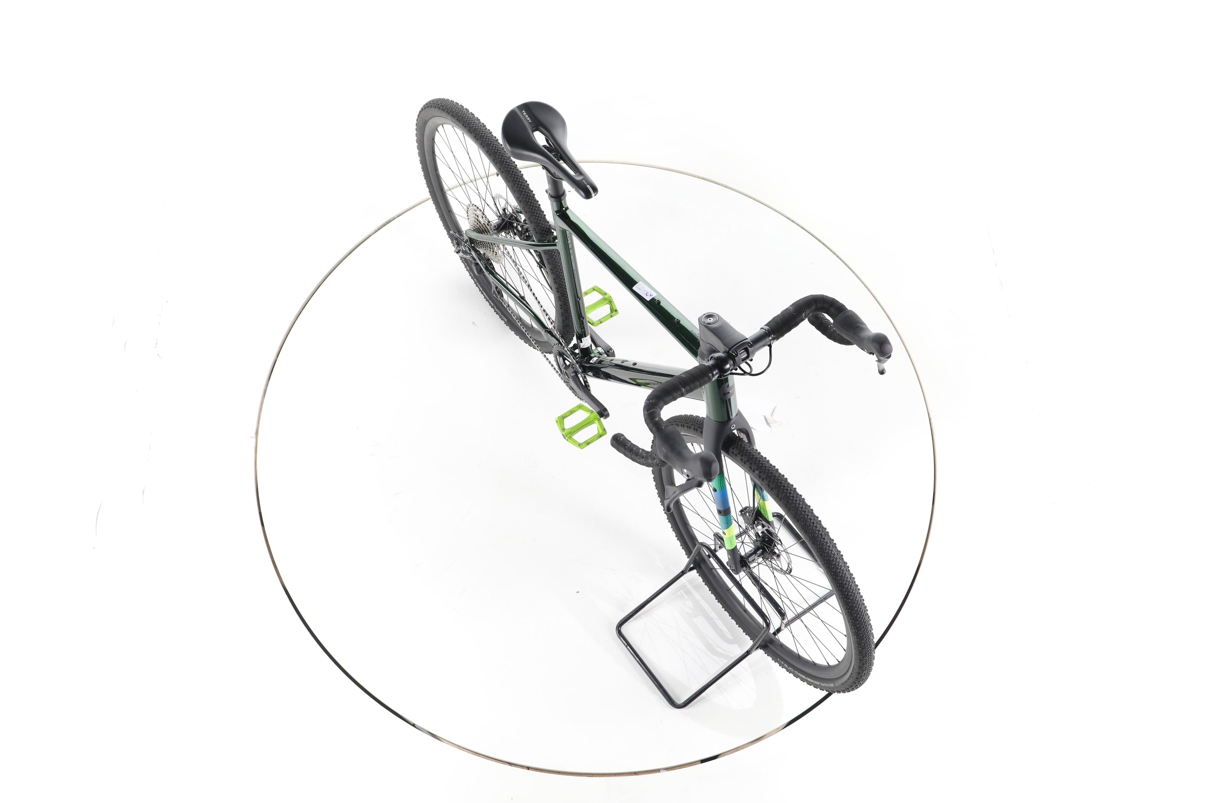 Bergamont Grandurance 8 - Image 15