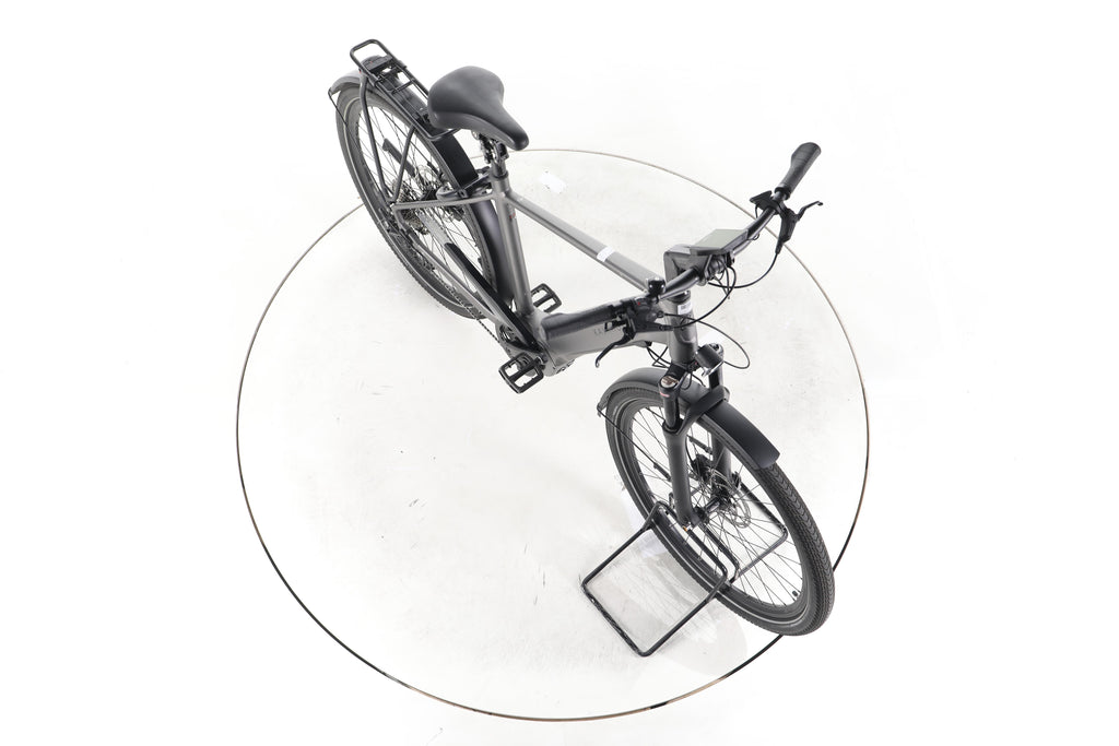Kalkhoff Endeavour 5.B Move+ Trekking E-Bike - Image 15