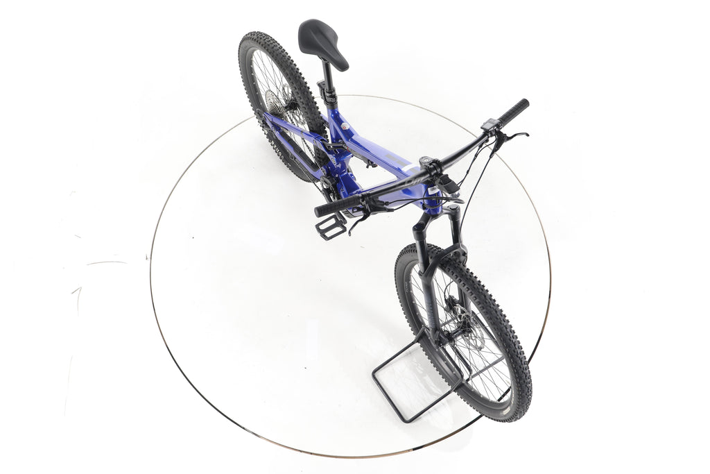 FLYER Uproc X 2.10 E-Bike Fully Carbon - Image 15