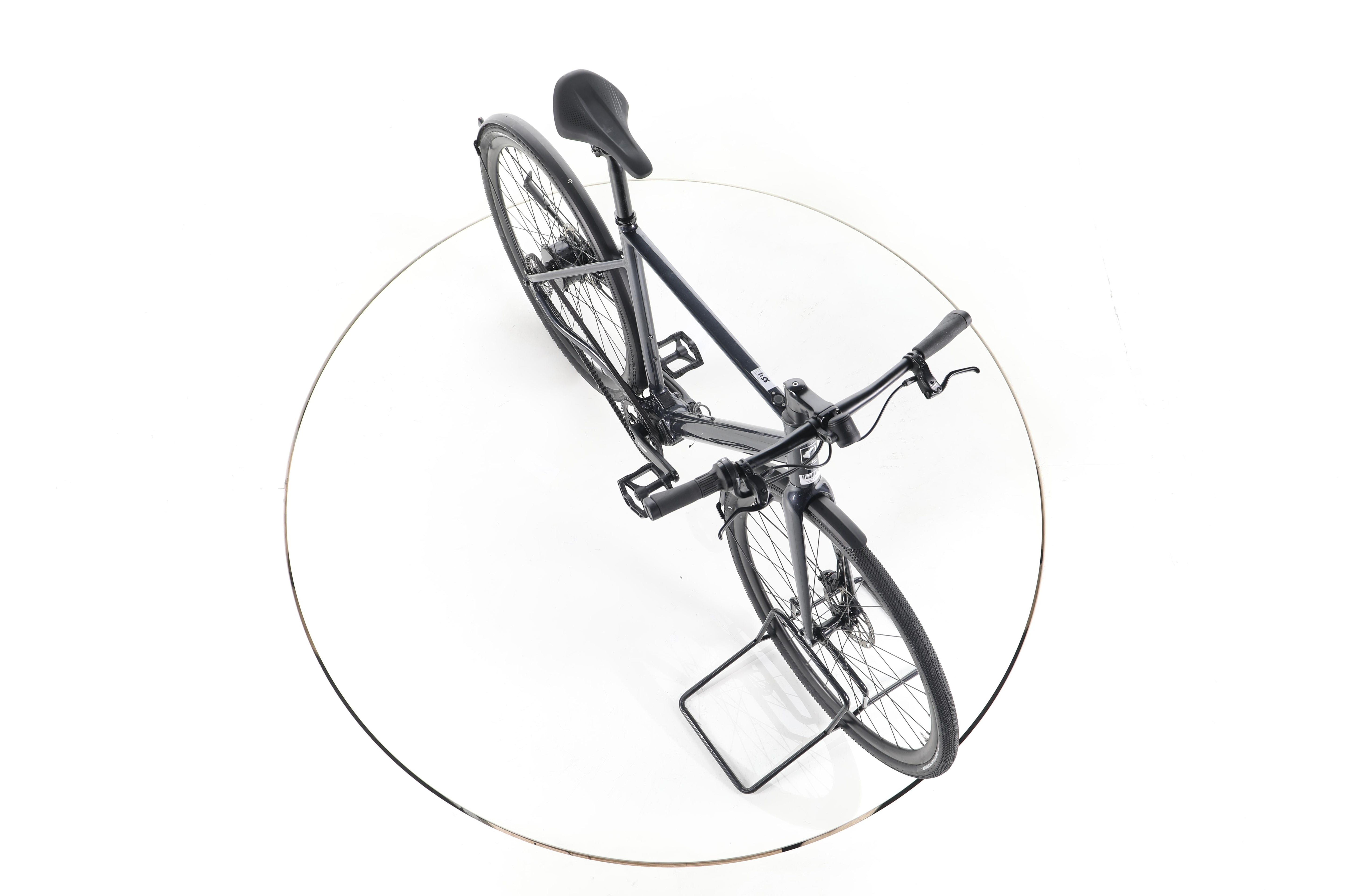 DESIKNIO Ebike City E-Bike - Image 15