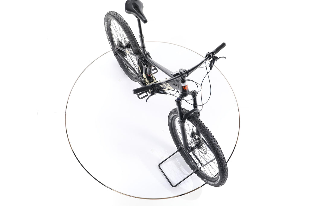 Mondraker DUSK Fully E-Bike - Image 15